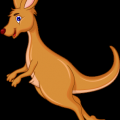 kengūra