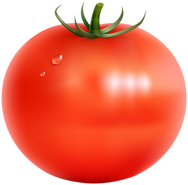 pomidoras-raudonas-2.png