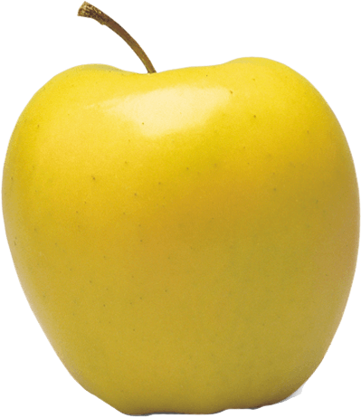 obuolys-geltonas-3.png